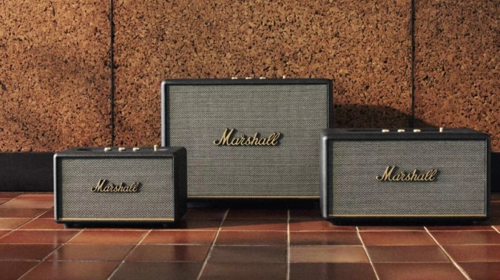 Marshall-Woburn-III