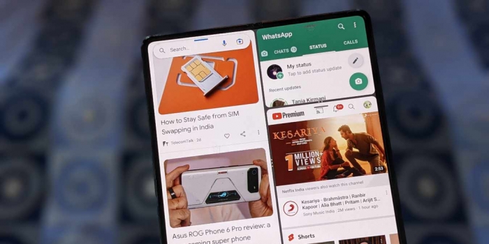 Samsung-Galaxy-Fold-Split-screen-tips