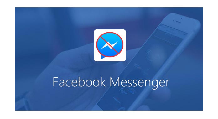 facebook-messenger-not-working
