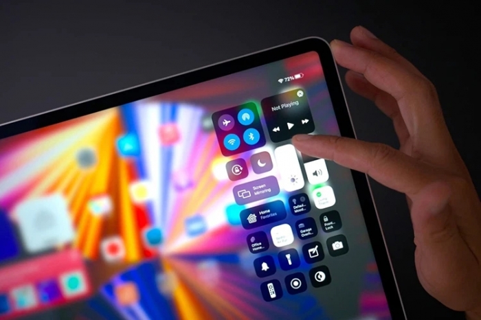 iPad-Pro-2021-1