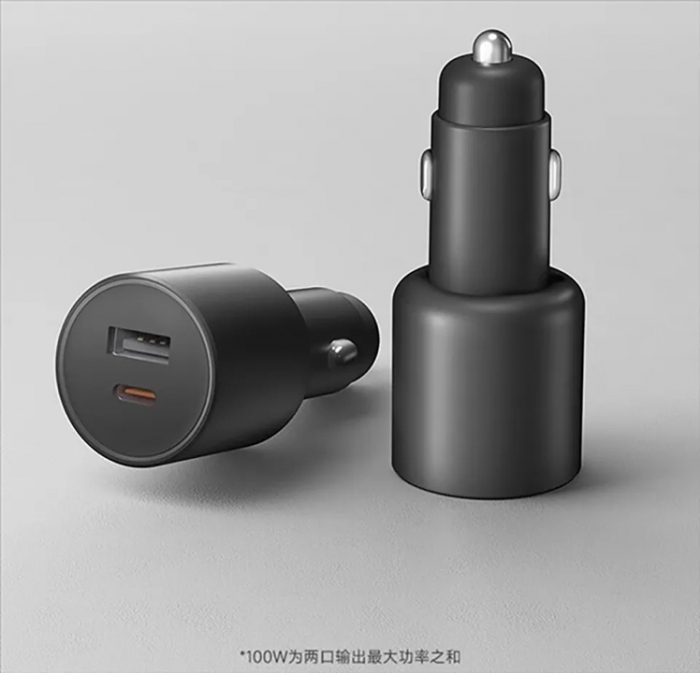 xiaomi-car-charger