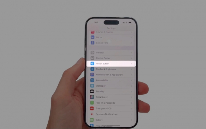 Action-Button-Settings-on-iPhone