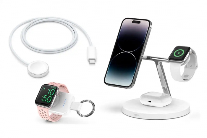 Apple-Watch-Chargers-jpg