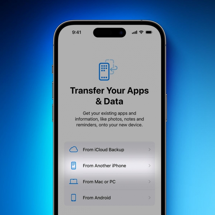 Update-Your-iPhone-15-to-iOS-17-0-2-Before-Transferring-Data-From-Another-iPhone-Feature