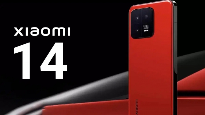 Xiaomi-14-series-thumb