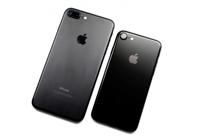iOS-15-iPhone-7-1536x1082