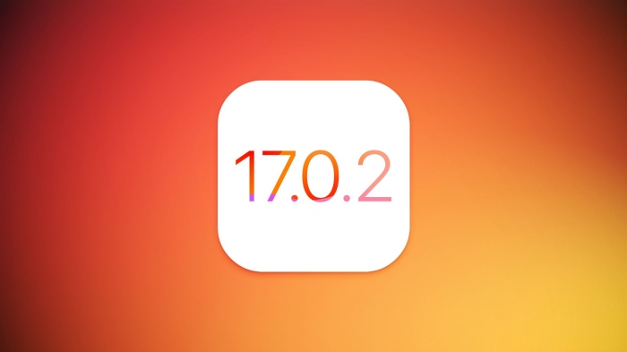 iOS-17-0-2-Feature