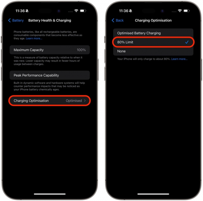 2iphone-15-set-80-percent-charging-limit