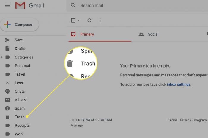 001-how-to-empty-spam-and-trash-fast-in-gmail-5d42c2bbec2d4c15aac99c4cbe4a5285