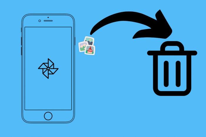 How-to-Delete-Photos-from-Phone-but-Keep-them-on-Google-Photos