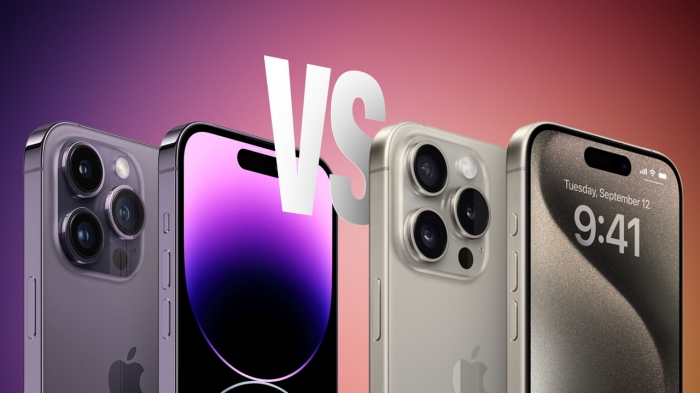 iPhone-14-Pro-vs-15-Pro-Buyers-Guide