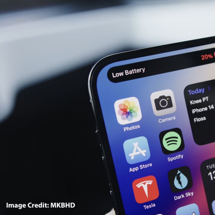 iPhone-14-Pro-Low-Battery-MKBHD-Feature
