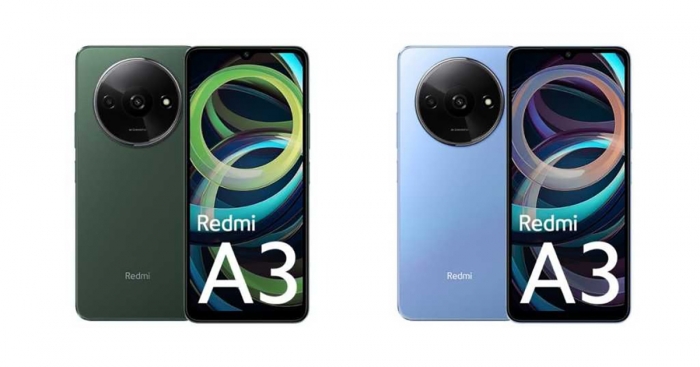 Redmi-A3-ra-mat-2