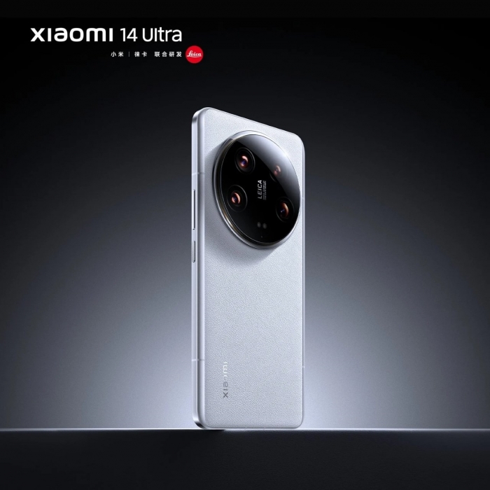 Xiaomi-14-Ultra-white-3-1280x1280
