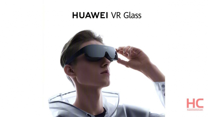 huawei-vr-glass-1-part-1