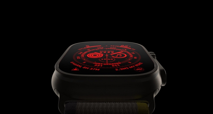 Apple-Watch-Ultra-4-e1674566027771