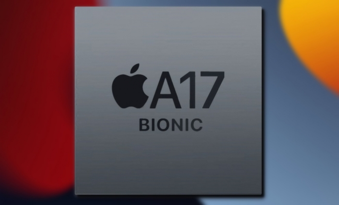 Fake_Apple_A17_Bionic_concept_iphone_drdNBC