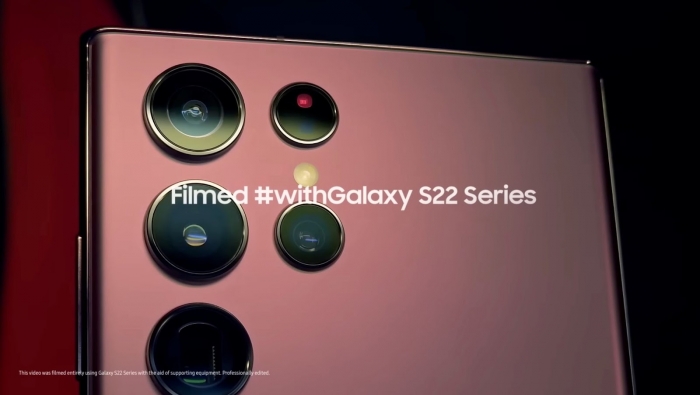 SamsungGalaxyS23-TechZ4