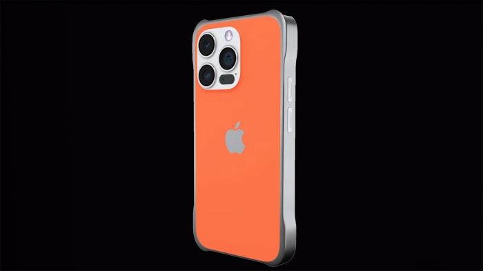 iphone-15-ultra-concept-14