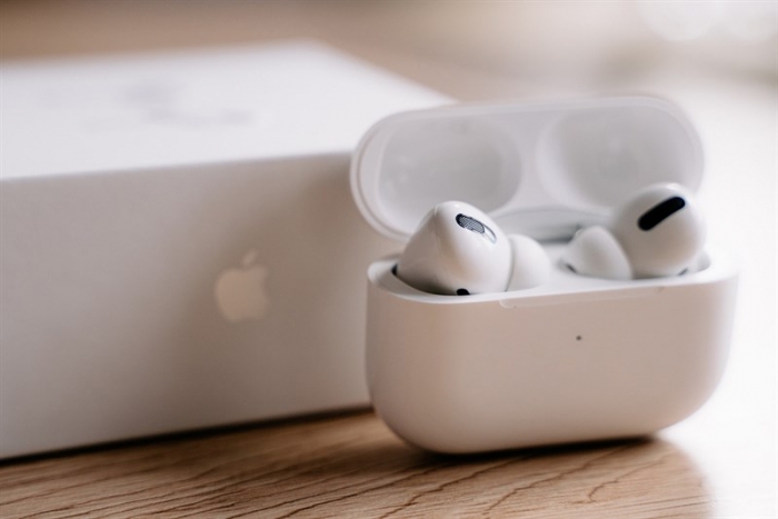 airpods-pro-2-tgdd-1-2-3-thumb_1280x854-800-resize