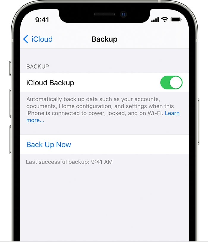 ios14-iphone-12-pro-settings-apple-id-icloud-backup-cropped
