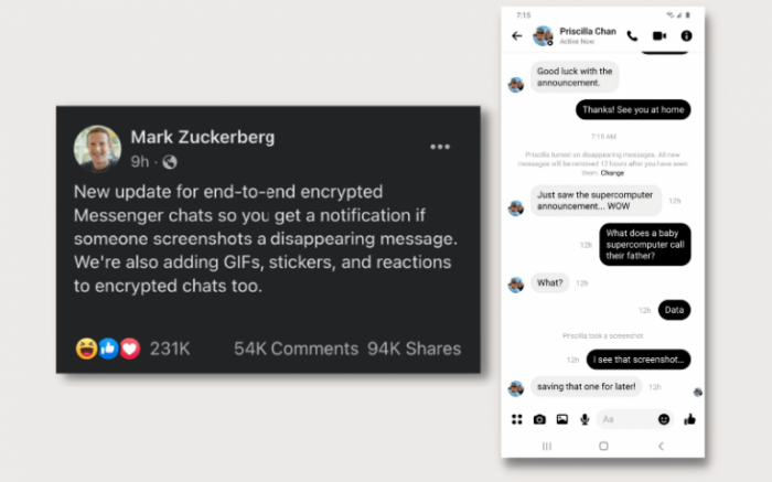 messenger-screenshot-notification-2022-768x480