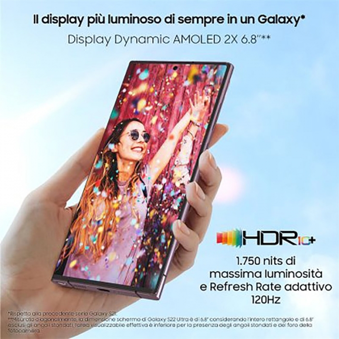 galaxy-s22-ultra-specs-3-tgdd-leak_1280x1280-800-resize