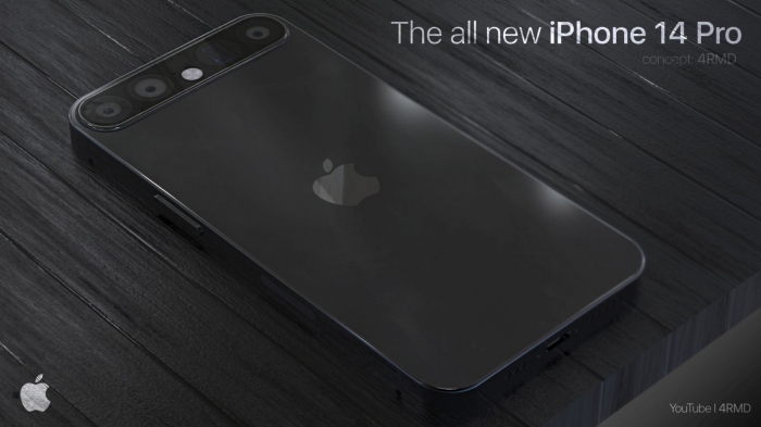 Apple-iPhone-14-Pro-concept-4RMD-3
