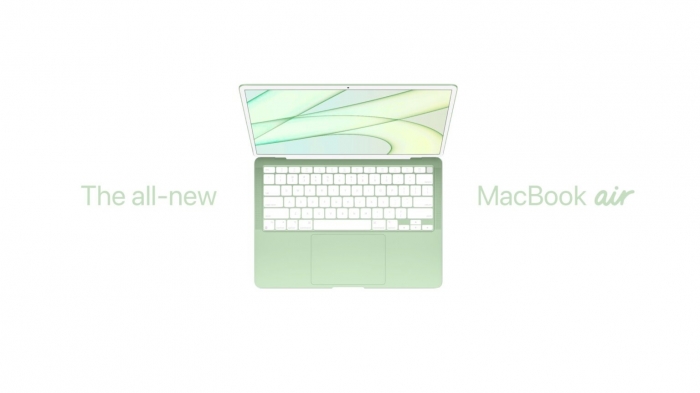MacBook-Air-2022-TechTimes-1-1-1536x863