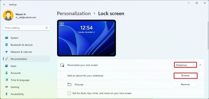 lock-screen-slideshow-optionc8dc351db7b4dd24