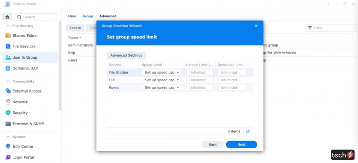 Nassynology2