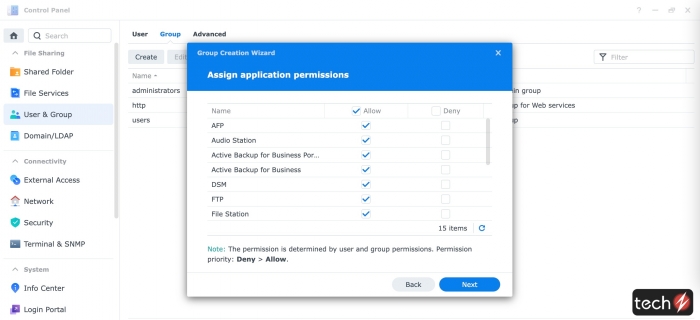 nassynology1