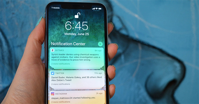 how-to-change-from-there-is-no-older-notification-on-the-notification-center-iphone-thumb-tn66W4kxe