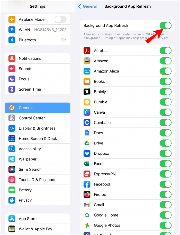 How-to-Turn-Off-Background-App-Refresh-on-iPad-5