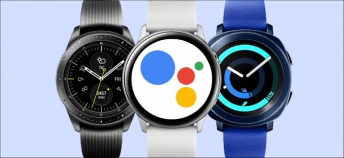 google-assistant-samsung-watch-1_1280x590-800-resize