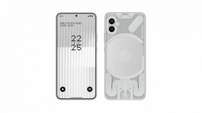 nothing-phone-1-TECHRUM-cover8a16aec500bd86b6