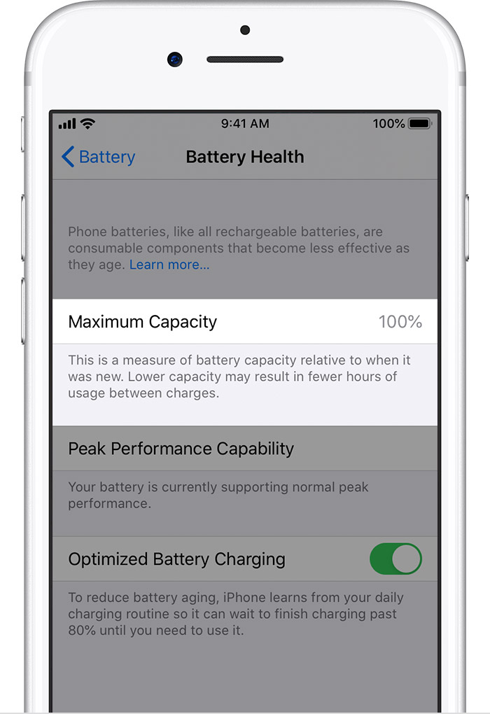 ios13-iphone7-settings-battery-health-maximum-capacity