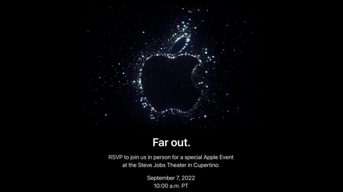 Apple-Far-Out-Event-1392x783