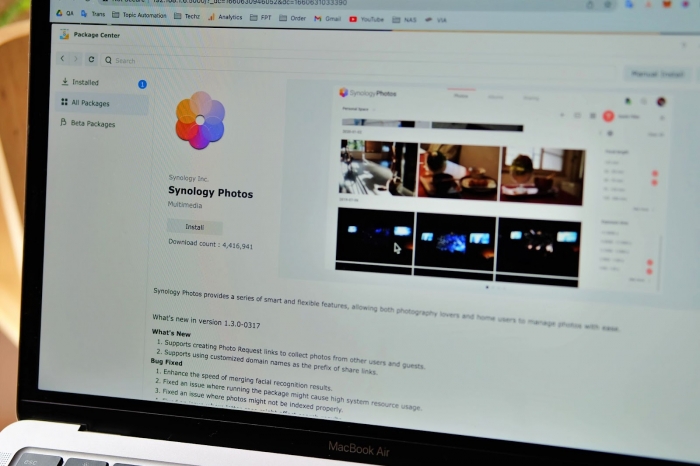 SynologyPhotosTechZ6