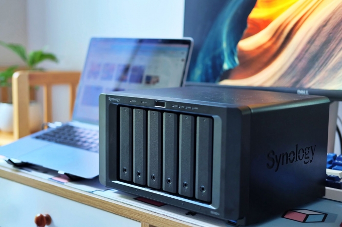 SynologyPhotosTechZ9