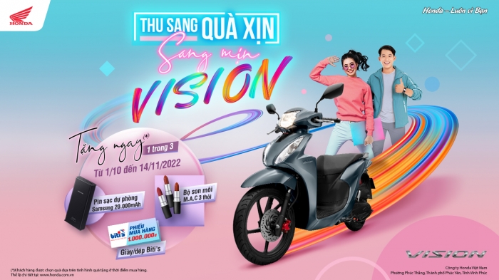 Bản sao của MyHonda_16-9