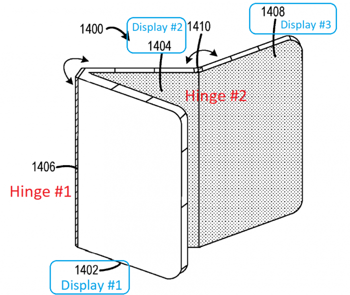 ms-patent-three-screens-surface-trio