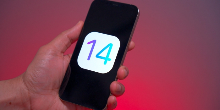 iOS-14-Final-Recap