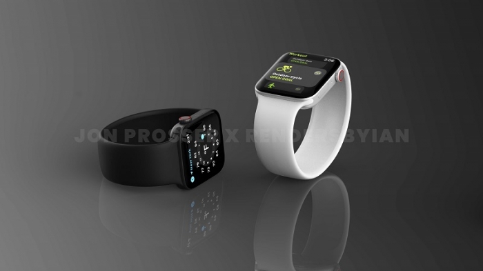 apple-watch-series-7-render-4_800x450