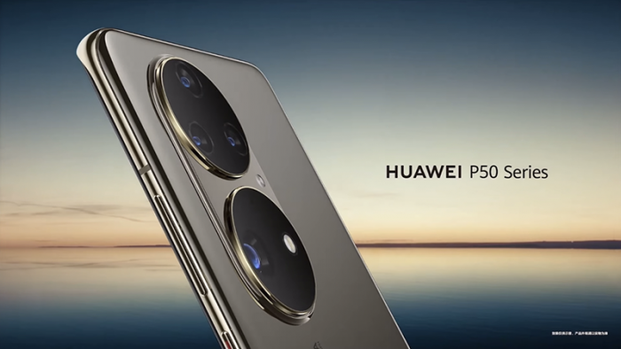 Hình nền độc đáo cho điện thoại Huawei