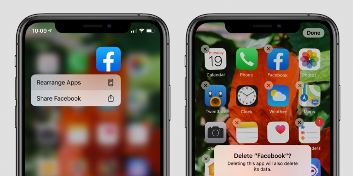 delete-apps-ios-13