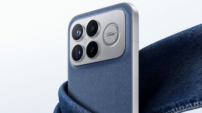 003itXZnly1i6enwaqfqnj60v80v8wr1