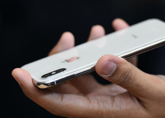 1c4706c6-a108-4a20-b12f-1939818f