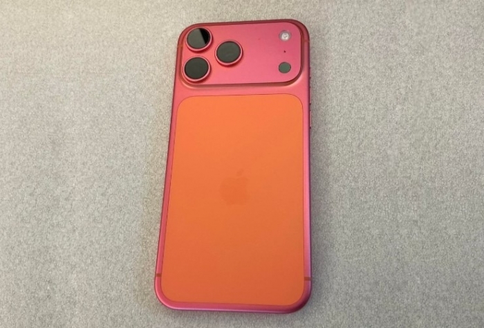 2-1763345621-383-width740height5