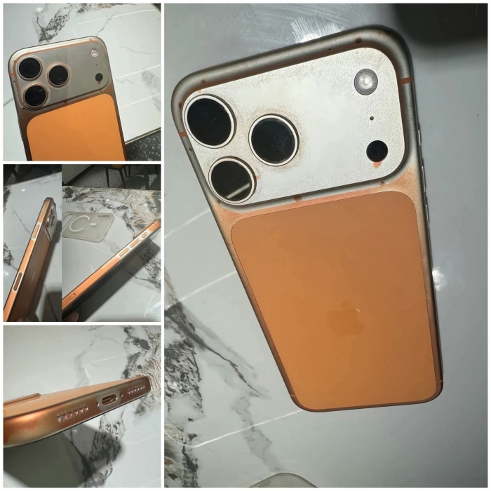 583900922_1406475980849850_34155